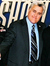 Jay Leno