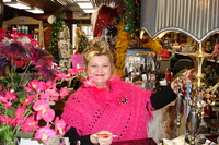 Kathy L. Patrick