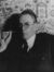 James Branch Cabell