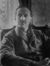Lord Dunsany
