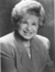 Ruth K. Westheimer