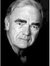 Robert McKee