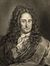 Gottfried Wilhelm Leibniz