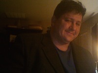 Rich Ristow