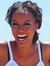 Tyra Banks