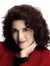 Marilyn Vos Savant