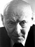 Isaac Bashevis Singer