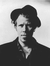 Tom Waits
