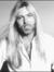 Gregg Allman