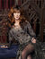 Cher