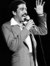 Richard Pryor