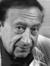 Robert Bloch