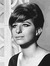 Barbra Streisand