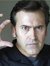 Bruce Campbell