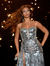 Beyoncé Knowles