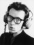 Elvis Costello
