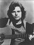 Van Morrison