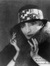Marcel Duchamp