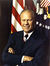 Gerald R. Ford