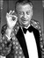 Rodney Dangerfield