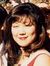 Margaret Cho