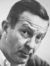 John Cheever
