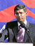 Dinesh D'Souza