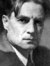 Roberto Arlt