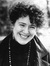 Annette Curtis Klause