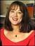 Marilyn Johnson