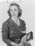 Joyce Brothers
