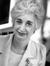 Judith Martin