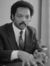 Jesse Jackson
