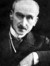 Henri Bergson