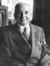 Ludwig von Mises