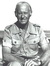 Thor Heyerdahl
