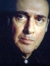 Harold Pinter