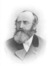 Charles Porterfield Krauth