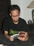 M. Aan Mansyur