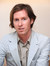 Wes Anderson