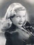 Lauren Bacall