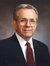 Boyd K. Packer