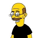 Bob Lock