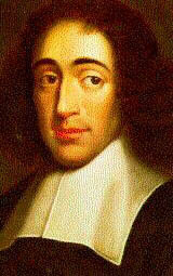 baruch spinoza essay View baruch spinoza research papers on academiaedu for free. baruch spinoza essay View baruch spinoza research papers on academiaedu for free.