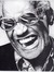 Ray Charles