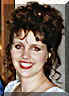 Lori Soard