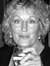 Germaine Greer