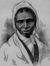 Sojourner Truth