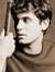 John Mayer