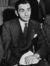Irving Berlin